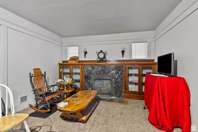 2829 S Liberty Ave E, Ogden, UT 84403 - Photo 4