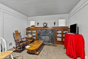 2829 S Liberty Ave E, Ogden, UT 84403 - Photo 4