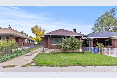 2829 S Liberty Ave E, Ogden, UT 84403 - Photo 2