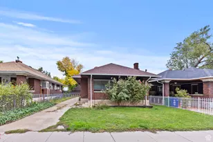 2829 S Liberty Ave E, Ogden, UT 84403 - Photo 2