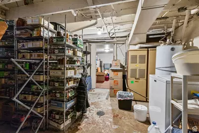 2829 S Liberty Ave E, Ogden, UT 84403 - Photo 20