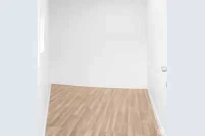 260 E 1100 N, North Salt Lake, UT 84054 - Photo 6