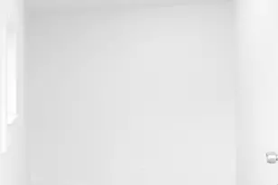 260 E 1100 N, North Salt Lake, UT 84054 - Photo 6