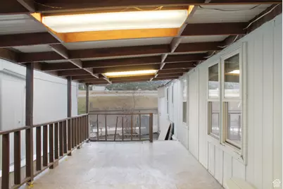 260 E 1100 N, North Salt Lake, UT 84054 - Photo 10