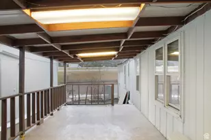 260 E 1100 N, North Salt Lake, UT 84054 - Photo 10