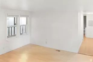 260 E 1100 N, North Salt Lake, UT 84054 - Photo 2