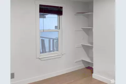 260 E 1100 N, North Salt Lake, UT 84054 - Photo 22