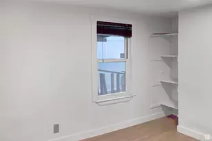 260 E 1100 N, North Salt Lake, UT 84054 - Photo 22