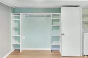 260 E 1100 N, North Salt Lake, UT 84054 - Photo 16