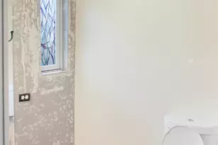 260 E 1100 N, North Salt Lake, UT 84054 - Photo 12