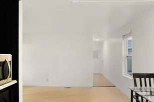 260 E 1100 N, North Salt Lake, UT 84054 - Photo 20