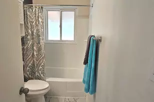 311 E Vidas Ave, South Salt Lake, UT 84115 - Photo 8