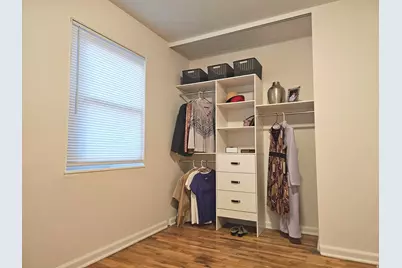 311 E Vidas Ave, South Salt Lake, UT 84115 - Photo 10