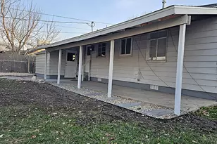 311 E Vidas Ave, South Salt Lake, UT 84115 - Photo 16