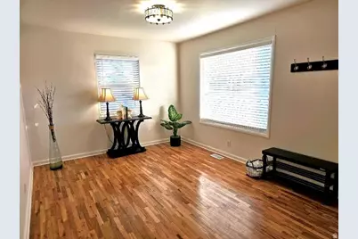 311 E Vidas Ave, South Salt Lake, UT 84115 - Photo 2