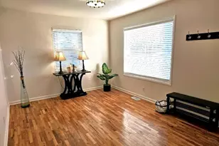 311 E Vidas Ave, South Salt Lake, UT 84115 - Photo 2