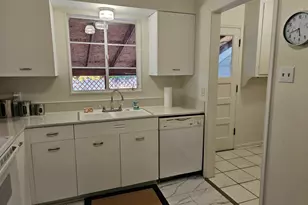 311 E Vidas Ave, South Salt Lake, UT 84115 - Photo 6