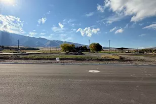 924 N 75 W, Mendon, UT 84325 - Photo 1