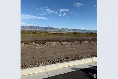 924 N 75 W #10, Mendon, UT 84325 - Photo 2