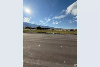 972 N 75 W #12, Mendon, UT 84325 - Photo 1
