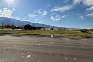 972 N 75 W, Mendon, UT 84325 - Photo 1