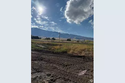 967 N 75 W #63, Mendon, UT 84325 - Photo 2