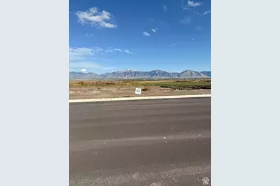 967 N 75 W #63, Mendon, UT 84325 - Photo 1