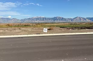 967 N 75 W, Mendon, UT 84325 - Photo 1