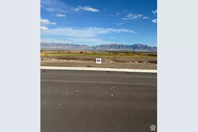 993 N 75 W #64, Mendon, UT 84325 - Photo 1