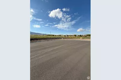 1052 N 75 W #16, Mendon, UT 84325 - Photo 1