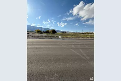 948 N 75 W #11, Mendon, UT 84325 - Photo 1