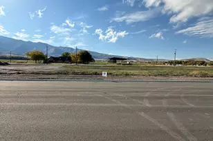 948 N 75 W, Mendon, UT 84325 - Photo 1