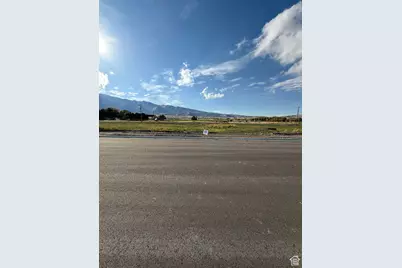 996 N 75 W #13, Mendon, UT 84325 - Photo 1