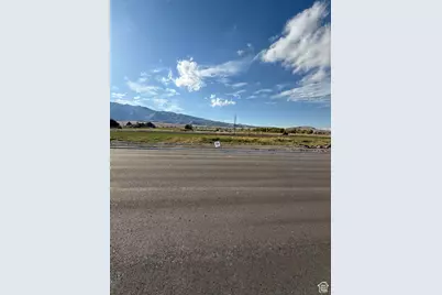 1020 N 75 W #14, Mendon, UT 84325 - Photo 1