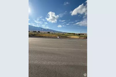 1044 N 75 W #15, Mendon, UT 84325 - Photo 1
