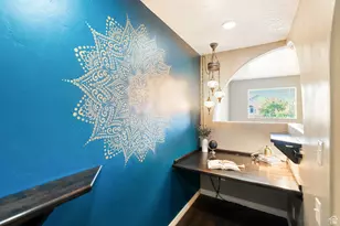 7069 W Cottage Point Dr, West Jordan, UT 84081 - Photo 8