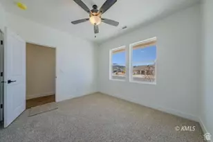 1681 S Creek Side, Kanab, UT 84741 - Photo 8