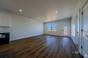 1681 S Creek Side, Kanab, UT 84741 - Photo 6