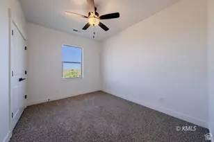 1681 S Creek Side, Kanab, UT 84741 - Photo 10