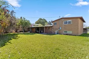 698 N Brook Ave E, Tooele, UT 84074 - Photo 28