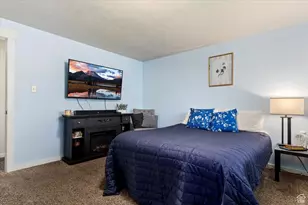 698 N Brook Ave E, Tooele, UT 84074 - Photo 12