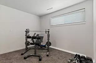 698 N Brook Ave E, Tooele, UT 84074 - Photo 20