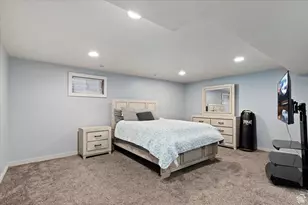 698 N Brook Ave E, Tooele, UT 84074 - Photo 18