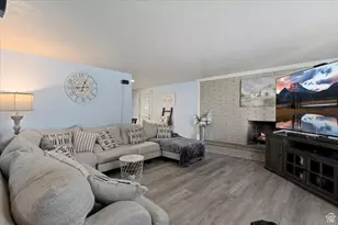 698 N Brook Ave E, Tooele, UT 84074 - Photo 6