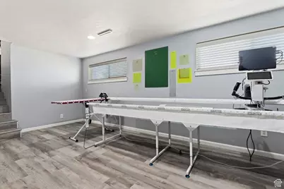 698 N Brook Ave E, Tooele, UT 84074 - Photo 22