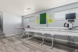 698 N Brook Ave E, Tooele, UT 84074 - Photo 22