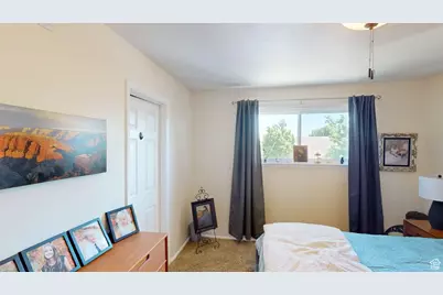 540 E 990 N, Pleasant Grove, UT 84062 - Photo 10