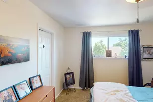 540 E 990 N, Pleasant Grove, UT 84062 - Photo 10