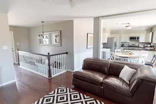 540 E 990 N, Pleasant Grove, UT 84062 - Photo 2