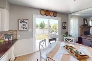 540 E 990 N, Pleasant Grove, UT 84062 - Photo 6